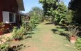 AMBATOBE GRANDE VILLA BASSE T5 AVEC GRAND JARDIN ARBORé ET PISCINE A 3 MINUTES A PIEDS DU LYCEE FRANCAIS – Réf : 2023-AOBV700