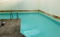IVANDRY – GRAND APPARTEMENT T4 MEUBLE AU BORD D’UN LAC AVEC BELLE VUE -ASCENSEUR-GROUPE ELECTROGENE ET ACTIVITES DANS UNE RESIDENCE SECURISEE A 1 MINUTES DES ECOLES – REF : 2025-IVA0287