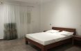 AMBATOBE-APPARTEMENTS  T2 ET T3 MEUBLéS OU VIDE DANS UNE RÉSIDENCE SECURISEE AVEC ASCENSEUR – GROUPE ÉLECTROGÈNE ET PISCINE – Réf : 2022-AOBA159
