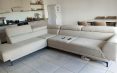 AMBATOBE-APPARTEMENTS  T2 ET T3 MEUBLéS OU VIDE DANS UNE RÉSIDENCE SECURISEE AVEC ASCENSEUR – GROUPE ÉLECTROGÈNE ET PISCINE – Réf : 2022-AOBA159