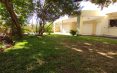 AMBATOBE GRANDE VILLA T5 DE STANDING AVEC GRAND JARDIN ARBORé ET PISCINE DANS UNE RESIDENCE CALME ET SECURISEE  – REF : 2022-AOBV4621