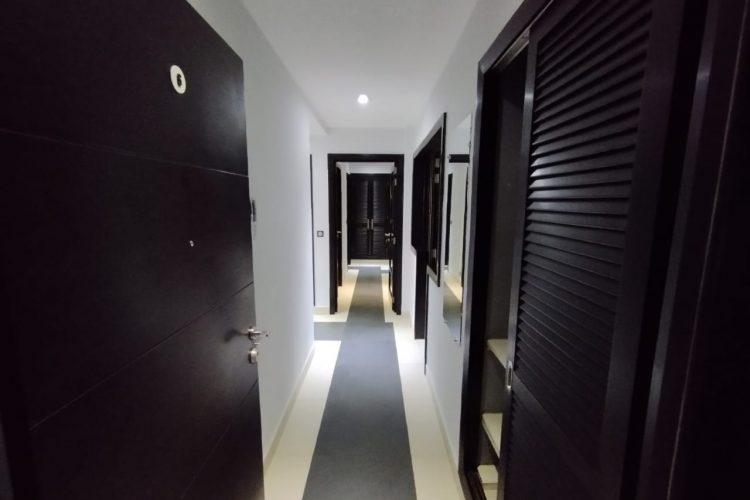 VANDRY APPARTEMENT T2 MEUBLé AVEC  DANS RÉSIDENCE SÉCURISÉE AVEC PLUSIEURS ACTIVITES DANS UNE RESIDENCE SECURISEE – Réf:2023-IVA010