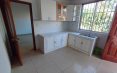 AMBATOBE VILLA BASSE T4 AVEC GROUPE ELECTROGENE ET JARDIN ARBORE DANS UNE RESIDENCE SEUCRISEE A 1 MINUTE DU LYCEE FRANCAIS – REF : 2025-A0BV363