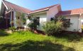 AMBATOBE VILLA BASSE T4 AVEC GROUPE ELECTROGENE ET JARDIN ARBORE DANS UNE RESIDENCE SEUCRISEE A 1 MINUTE DU LYCEE FRANCAIS – REF : 2025-A0BV363