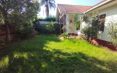 AMBATOBE VILLA BASSE T4 AVEC GROUPE ELECTROGENE ET JARDIN ARBORE DANS UNE RESIDENCE SEUCRISEE A 1 MINUTE DU LYCEE FRANCAIS – REF : 2025-A0BV363