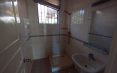 AMBATOBE VILLA BASSE T4 AVEC GROUPE ELECTROGENE ET JARDIN ARBORE DANS UNE RESIDENCE SEUCRISEE A 1 MINUTE DU LYCEE FRANCAIS – REF : 2025-A0BV363