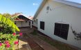 AMBATOBE VILLA BASSE T4 AVEC GROUPE ELECTROGENE ET JARDIN ARBORE DANS UNE RESIDENCE SEUCRISEE A 1 MINUTE DU LYCEE FRANCAIS – REF : 2025-A0BV363