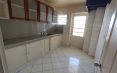 ANKORONDRANO – GRAND LOCAL DE 100M² A USAGE BUREAU DANS UNE RESIDENCE SECURISEE – Réf : 2023-ANKLC970