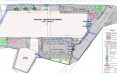 IVANDRY ALAROBIA – DES LOCAUX DE 634.64M² A 2635M²DANS UN GRAND IMMEUBLE  EN BAIE VITREE DE HAUT STANDING AVEC GRAND PARKING -GROUPE ELECTROGENE ET ASCENSEUR DANS UNE RESIDENCE SECURISEE EN BORD DE ROUTE PRINCIPALE – REF: 2025-IVLC0200