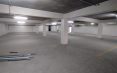 IVANDRY ALAROBIA – DES LOCAUX DE 634.64M² A 2635M²DANS UN GRAND IMMEUBLE  EN BAIE VITREE DE HAUT STANDING AVEC GRAND PARKING -GROUPE ELECTROGENE ET ASCENSEUR DANS UNE RESIDENCE SECURISEE EN BORD DE ROUTE PRINCIPALE – REF: 2025-IVLC0200