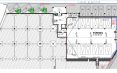 IVANDRY ALAROBIA – DES LOCAUX DE 634.64M² A 2635M²DANS UN GRAND IMMEUBLE  EN BAIE VITREE DE HAUT STANDING AVEC GRAND PARKING -GROUPE ELECTROGENE ET ASCENSEUR DANS UNE RESIDENCE SECURISEE EN BORD DE ROUTE PRINCIPALE – REF: 2025-IVLC0200