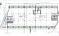 IVANDRY ALAROBIA – DES LOCAUX DE 634.64M² A 2635M²DANS UN GRAND IMMEUBLE  EN BAIE VITREE DE HAUT STANDING AVEC GRAND PARKING -GROUPE ELECTROGENE ET ASCENSEUR DANS UNE RESIDENCE SECURISEE EN BORD DE ROUTE PRINCIPALE – REF: 2025-IVLC0200