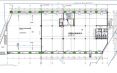 IVANDRY ALAROBIA – DES LOCAUX DE 634.64M² A 2635M²DANS UN GRAND IMMEUBLE  EN BAIE VITREE DE HAUT STANDING AVEC GRAND PARKING -GROUPE ELECTROGENE ET ASCENSEUR DANS UNE RESIDENCE SECURISEE EN BORD DE ROUTE PRINCIPALE – REF: 2025-IVLC0200