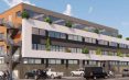 IVANDRY ALAROBIA – DES LOCAUX DE 634.64M² A 2635M²DANS UN GRAND IMMEUBLE  EN BAIE VITREE DE HAUT STANDING AVEC GRAND PARKING -GROUPE ELECTROGENE ET ASCENSEUR DANS UNE RESIDENCE SECURISEE EN BORD DE ROUTE PRINCIPALE – REF: 2025-IVLC0200