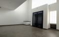 IVANDRY ALAROBIA – DES LOCAUX DE 634.64M² A 2635M²DANS UN GRAND IMMEUBLE  EN BAIE VITREE DE HAUT STANDING AVEC GRAND PARKING -GROUPE ELECTROGENE ET ASCENSEUR DANS UNE RESIDENCE SECURISEE EN BORD DE ROUTE PRINCIPALE – REF: 2025-IVLC0200