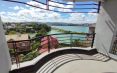 IVANDRY – APPARTEMENT T2 MEUBLE AVEC BELLE VUE SUR LE LAC MASAY DANS UNE RESIDENCE AVEC ACTIVITES -GROUPE ELECTROGENE ET ASCENSEUR  – REF : 2025-IVA0303