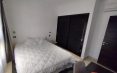 IVANDRY – APPARTEMENT T2 MEUBLE AVEC BELLE VUE SUR LE LAC MASAY DANS UNE RESIDENCE AVEC ACTIVITES -GROUPE ELECTROGENE ET ASCENSEUR  – REF : 2025-IVA0303