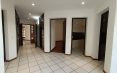 IVANDRY – GRANDE VILLA BASSE T5 AVEC GRAND JARDIN ARBORE DANS LE LOTISSEMENT BONNET A DEUX PAS DES ECOLES – REF : 2025-IVV0358