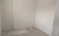 A 1 MINUTE D’ANKORONDRANO – LOCAL BUREAU /VILLA T9 DE 600M² AVEC GRAND PARKING AVEC BELLE VUE SUR LE LAC MASAY A DEUX PAS DE LA ROUTE PRINCIPALE A ANDRANOBEVAVA – REF : 2025-ANKLC0320