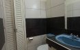 IVANDRY – GRANDE VILLA BASSE T5 AVEC GRAND JARDIN ARBORE DANS LE LOTISSEMENT BONNET A DEUX PAS DES ECOLES – REF : 2025-IVV0358