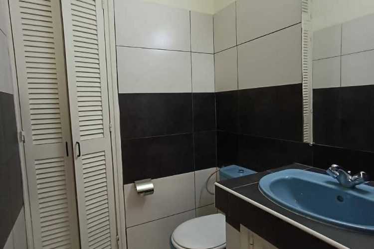 IVANDRY – GRANDE VILLA BASSE T5 AVEC GRAND JARDIN ARBORE DANS LE LOTISSEMENT BONNET A DEUX PAS DES ECOLES – REF : 2025-IVV0358