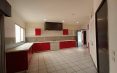 IVANDRY – GRANDE VILLA BASSE T5 AVEC GRAND JARDIN ARBORE DANS LE LOTISSEMENT BONNET A DEUX PAS DES ECOLES – REF : 2025-IVV0358