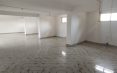 A 1 MINUTE D’ANKORONDRANO – LOCAL BUREAU /VILLA T9 DE 600M² AVEC GRAND PARKING AVEC BELLE VUE SUR LE LAC MASAY A DEUX PAS DE LA ROUTE PRINCIPALE A ANDRANOBEVAVA – REF : 2025-ANKLC0320