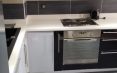 IVANDRY – APPARTEMENT T2 MEUBLE AVEC BELLE VUE SUR LE LAC MASAY DANS UNE RESIDENCE AVEC ACTIVITES -GROUPE ELECTROGENE ET ASCENSEUR  – REF : 2025-IVA0303