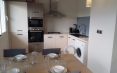 MASAY FARANGO – APPARTEMENT T3 MEUBLE AVEC BELLE VUE SUR LE LAC MASAY DANS UN IMMEUBLE AVEC PISCINE ET GROUPE ELECTROGENE – REF:2023-IVA0310