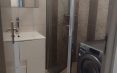 IVANDRY – GRAND APPARTEMENT T4 MEUBLE DANS UNE RESIDENCE SECURISEE AVEC GROUPE ELECTROGENE ET ASCENSEUR – REF : 2025-IVA0315