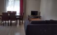 IVANDRY – APPARTEMENT T3 MEUBLE AVEC PISCINE – KIT ANTI DELESTAGE -CUVE – SUREPRESSEUR DANS UNE RESIDENCE SECURISEE A DEUX PAS DES ECOLES ET DES ENTREPRISES – REF : 2025-IVA0354