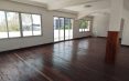 A 1 MINUTE D’ANKORONDRANO – LOCAL BUREAU /VILLA T9 DE 600M² AVEC GRAND PARKING AVEC BELLE VUE SUR LE LAC MASAY A DEUX PAS DE LA ROUTE PRINCIPALE A ANDRANOBEVAVA – REF : 2025-ANKLC0320