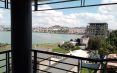 IVANDRY – APPARTEMENT T2 MEUBLE AVEC BELLE VUE SUR LE LAC MASAY DANS UNE RESIDENCE AVEC ACTIVITES -GROUPE ELECTROGENE ET ASCENSEUR  – REF : 2025-IVA0303