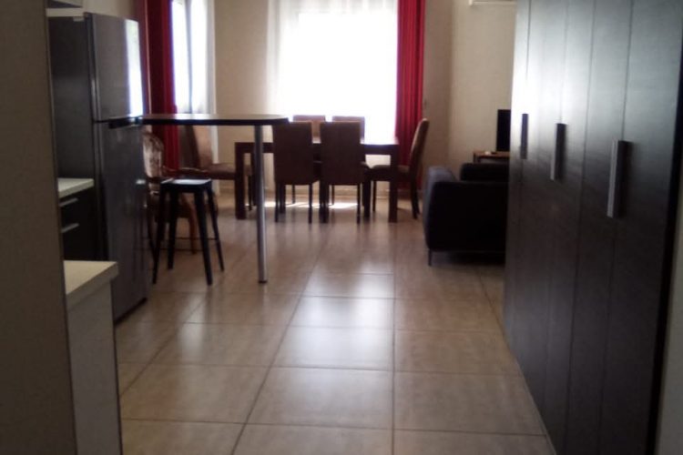 IVANDRY – APPARTEMENT T3 MEUBLE AVEC PISCINE – KIT ANTI DELESTAGE -CUVE – SUREPRESSEUR DANS UNE RESIDENCE SECURISEE A DEUX PAS DES ECOLES ET DES ENTREPRISES – REF : 2025-IVA0354