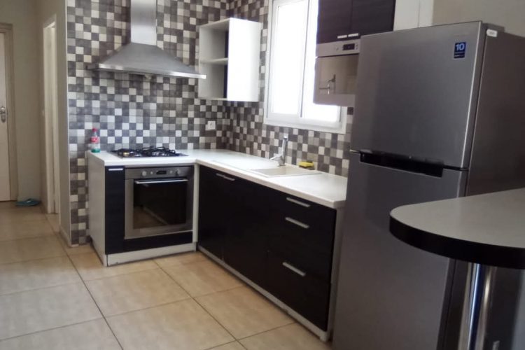 IVANDRY – APPARTEMENT T3 MEUBLE AVEC PISCINE – KIT ANTI DELESTAGE -CUVE – SUREPRESSEUR DANS UNE RESIDENCE SECURISEE A DEUX PAS DES ECOLES ET DES ENTREPRISES – REF : 2025-IVA0354