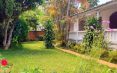 IVANDRY – VILLA BASSE T5 AVEC GRAND JARDIN ET TERRAIN DE TENNIS DANS LE LOTISSEMENT BONNET A DEUX PAS DES ECOLES – REF : 2025-IVV0351