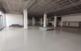 ALAROBIA ANOSIVAVAKA – IMMEUBLE NEUFDE STANDING AVEC DES LOCAUX DE 856.78M² A 5550M² EN BORD DE  ROUTE PRINCIPALE A 2 MINUTES D’ANKORONDRANO – REF : 20258-ALLC0801