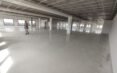 ALAROBIA ANOSIVAVAKA – IMMEUBLE NEUFDE STANDING AVEC DES LOCAUX DE 856.78M² A 5550M² EN BORD DE  ROUTE PRINCIPALE A 2 MINUTES D’ANKORONDRANO – REF : 20258-ALLC0801