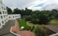 IVANDRY – LOCAUX DE 71.06M² A 405M² AVEC GRAND JARDIN ARBORE – GROUPE ELECTROGENE -ASCENSEUR – GRAND PARKING ET BELLE VUE DANS UNE RESIDENCE SECURISEE EN BORD DE ROUTE PRINCIPALE – REF : 2025-IVLC0801