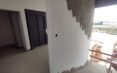 ALAROBIA ANOSIVAVAKA – IMMEUBLE NEUFDE STANDING AVEC DES LOCAUX DE 856.78M² A 5550M² EN BORD DE  ROUTE PRINCIPALE A 2 MINUTES D’ANKORONDRANO – REF : 20258-ALLC0801