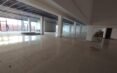 ALAROBIA ANOSIVAVAKA – IMMEUBLE NEUFDE STANDING AVEC DES LOCAUX DE 856.78M² A 5550M² EN BORD DE  ROUTE PRINCIPALE A 2 MINUTES D’ANKORONDRANO – REF : 20258-ALLC0801