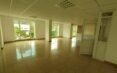 IVANDRY – LOCAUX DE 71.06M² A 405M² AVEC GRAND JARDIN ARBORE – GROUPE ELECTROGENE -ASCENSEUR – GRAND PARKING ET BELLE VUE DANS UNE RESIDENCE SECURISEE EN BORD DE ROUTE PRINCIPALE – REF : 2025-IVLC0801