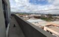 ALAROBIA ANOSIVAVAKA – IMMEUBLE NEUFDE STANDING AVEC DES LOCAUX DE 856.78M² A 5550M² EN BORD DE  ROUTE PRINCIPALE A 2 MINUTES D’ANKORONDRANO – REF : 20258-ALLC0801