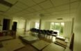 IVANDRY – LOCAUX DE 71.06M² A 405M² AVEC GRAND JARDIN ARBORE – GROUPE ELECTROGENE -ASCENSEUR – GRAND PARKING ET BELLE VUE DANS UNE RESIDENCE SECURISEE EN BORD DE ROUTE PRINCIPALE – REF : 2025-IVLC0801