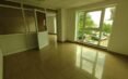 IVANDRY – LOCAUX DE 71.06M² A 405M² AVEC GRAND JARDIN ARBORE – GROUPE ELECTROGENE -ASCENSEUR – GRAND PARKING ET BELLE VUE DANS UNE RESIDENCE SECURISEE EN BORD DE ROUTE PRINCIPALE – REF : 2025-IVLC0801