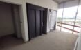 ALAROBIA ANOSIVAVAKA – IMMEUBLE NEUFDE STANDING AVEC DES LOCAUX DE 856.78M² A 5550M² EN BORD DE  ROUTE PRINCIPALE A 2 MINUTES D’ANKORONDRANO – REF : 20258-ALLC0801