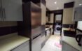IVANDRY GRAND APPARETEMENT T3 ENTIEREMENT MEUBLé MODERNE AVEC BELLE VUE SUR LE LAC MASAY-PISCINE -SALLE DE SPORT-GROUPE ELECTROGENE DANS UNE RESIDENCE AU BORD DU LAC MASAY A 1 MINUTE DES ECOLES – REF : 2026-IVA0201