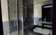 A VENDRE – IVANDRY IVANDRY GRAND APPARETEMENT T3 ENTIEREMENT MODERNE AVEC BELLE VUE SUR LE LAC MASAY-PISCINE -SALLE DE SPORT-GROUPE ELECTROGENE DANS UNE RESIDENCE AU BORD DU LAC MASAY A 1 MINUTE DES ECOLES – REF : 2026-VIVA0801
