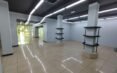 IVANDRY – LOCAUX DE 71.06M² A 405M² AVEC GRAND JARDIN ARBORE – GROUPE ELECTROGENE -ASCENSEUR – GRAND PARKING ET BELLE VUE DANS UNE RESIDENCE SECURISEE EN BORD DE ROUTE PRINCIPALE – REF : 2025-IVLC0801