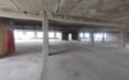 ALAROBIA ANOSIVAVAKA – IMMEUBLE NEUFDE STANDING AVEC DES LOCAUX DE 856.78M² A 5550M² EN BORD DE  ROUTE PRINCIPALE A 2 MINUTES D’ANKORONDRANO – REF : 20258-ALLC0801